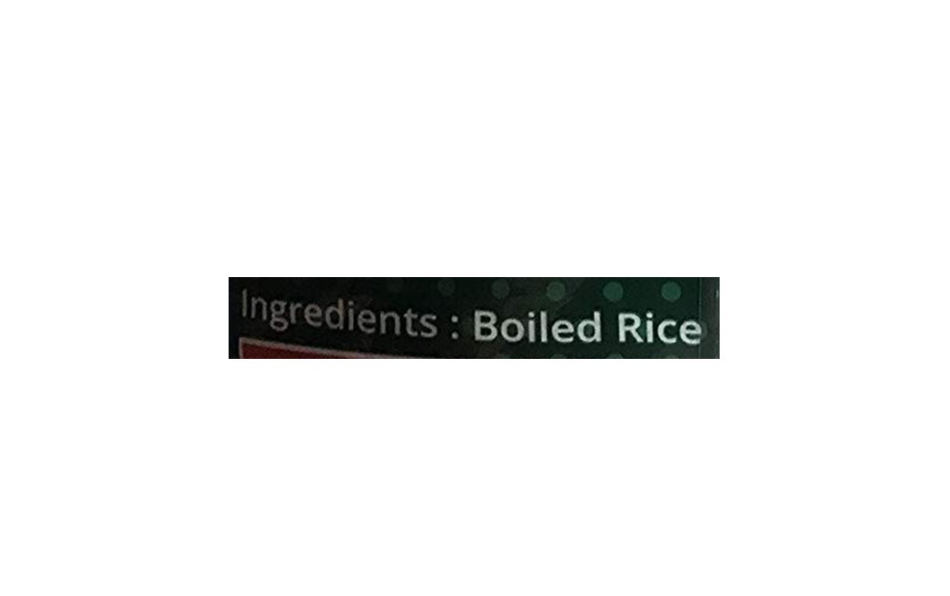 Srilalitha Premium Idly Ravva    Pack  1 kilogram